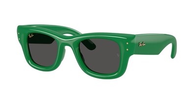 RAY-BAN RB4940