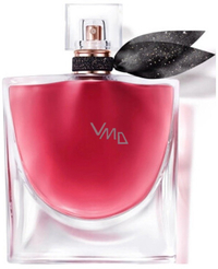 LANCOME LA VIE EST BELLE L ELIXIR DONNA EDP 50 ML SPRAY TESTER LANCOME LA VIE EST BELLE L ELIXIR DONNA EDP 50 ML SPRAY TESTER
