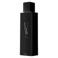 YSL MYSLF LE PARFUM 100 ML SPRAY TESTER