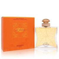 HERMES 24 FAUBOURG DONNA EDP 100 ML SPRAY INSCATOLATO HERMES 24 FAUBOURG DONNA EDP 100 ML SPRAY INSCATOLATO