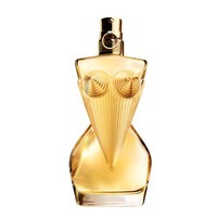 GAULTIER J P DIVINE EDP 100 ML SPRAY TESTER GAULTIER J P DIVINE EDP 100 ML SPRAY TESTER