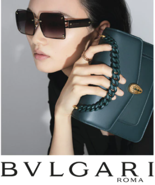 Home | Occhiali Ray-Ban/Oakley/Profumi /ProfumiTester
