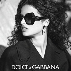 Home | Occhiali Ray-Ban/Oakley/Profumi /ProfumiTester