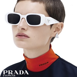 Home | Occhiali Ray-Ban/Oakley/Profumi /ProfumiTester