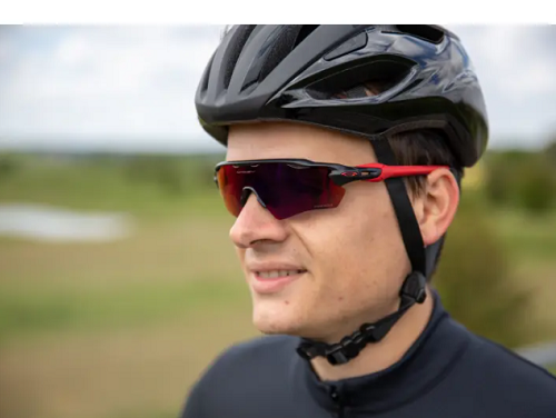 Oakley Youth Sun OJ9001 RADAR EV XS PATH Uomo | Occhiali Ray-Ban/Oakley/Profumi  /ProfumiTester