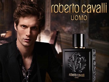 AZZARO UOMO EDT 100 ML VAPO INSCATOLATO  Occhiali Ray-Ban/Oakley/Profumi  /ProfumiTester