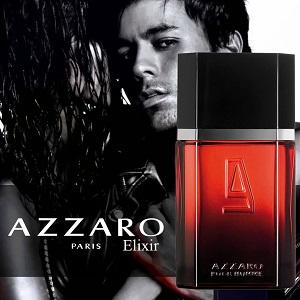 AZZARO UOMO EDT 100 ML VAPO INSCATOLATO  Occhiali Ray-Ban/Oakley/Profumi  /ProfumiTester